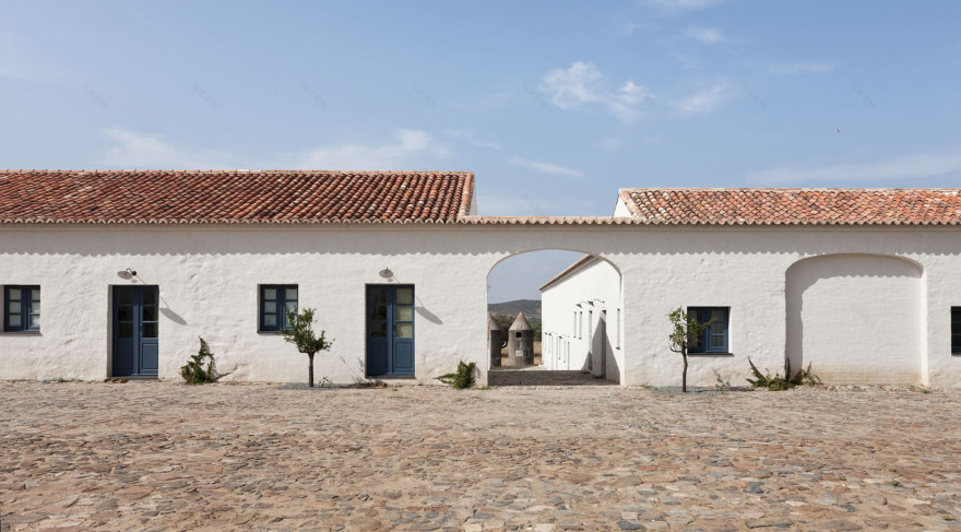 Europe's best hotels offer experiences, say AHEAD awards judges-15