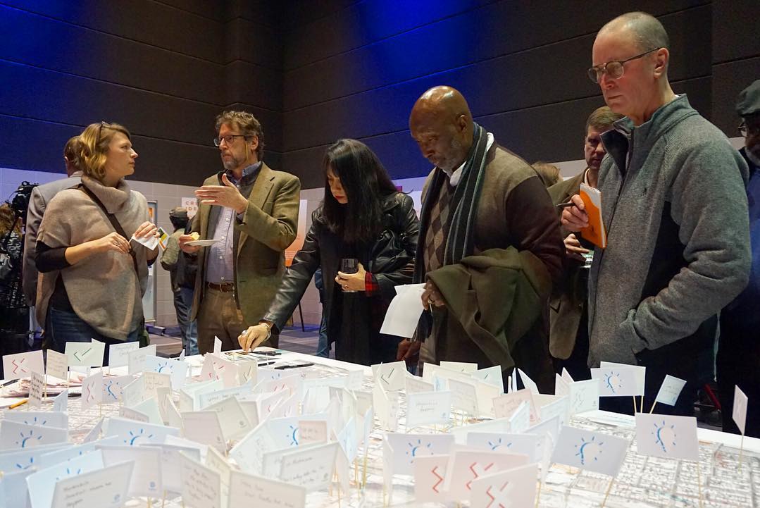 Fort Wayne Riverfront Masterplan-8