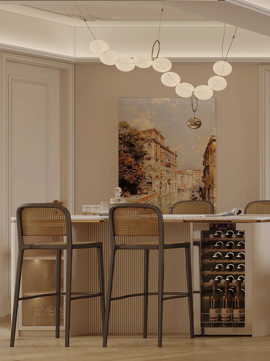 设计生活  探索中古风受年轻人青睐的底层逻辑-13