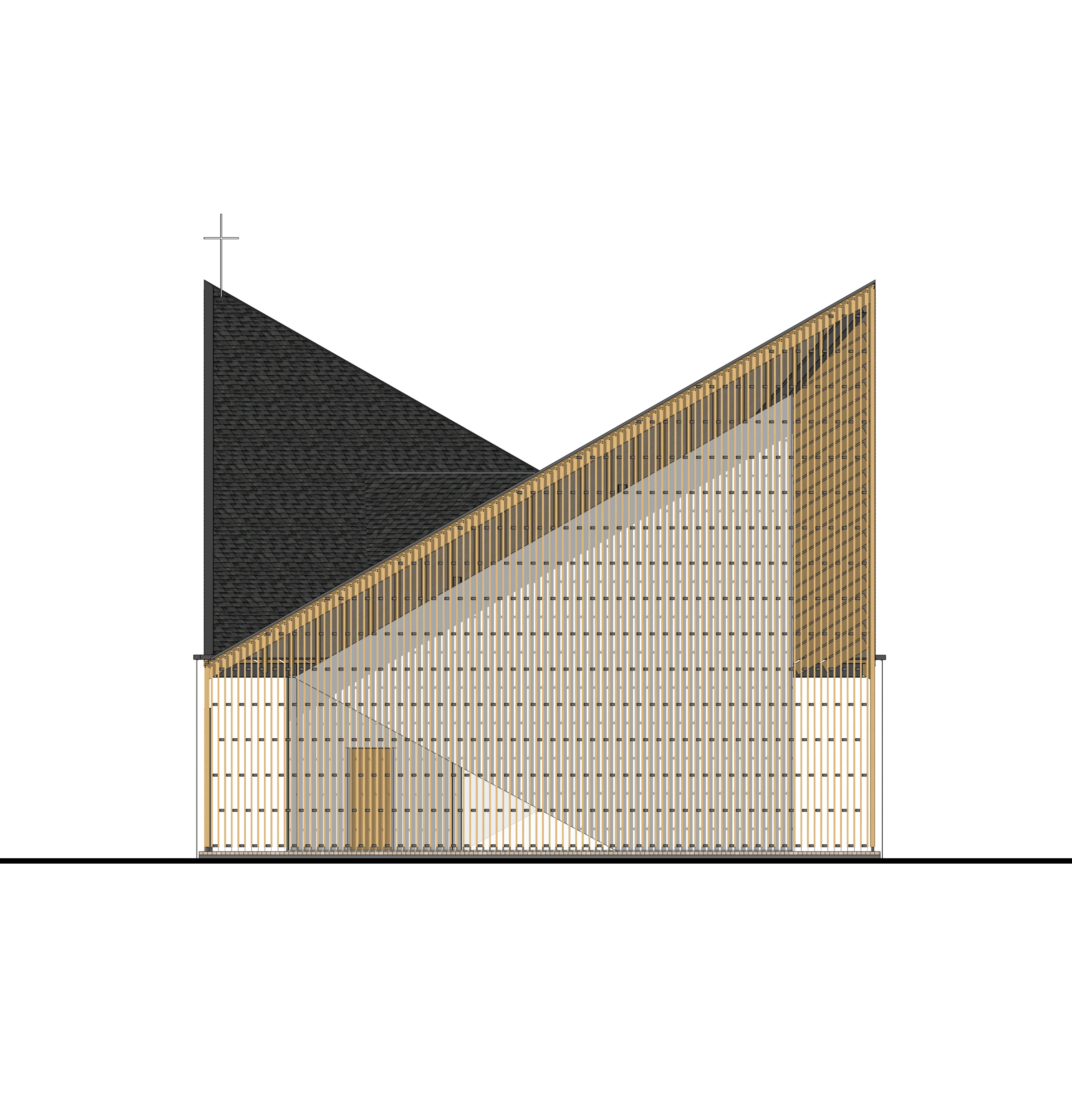 nanjing wanjing garden chapel-25