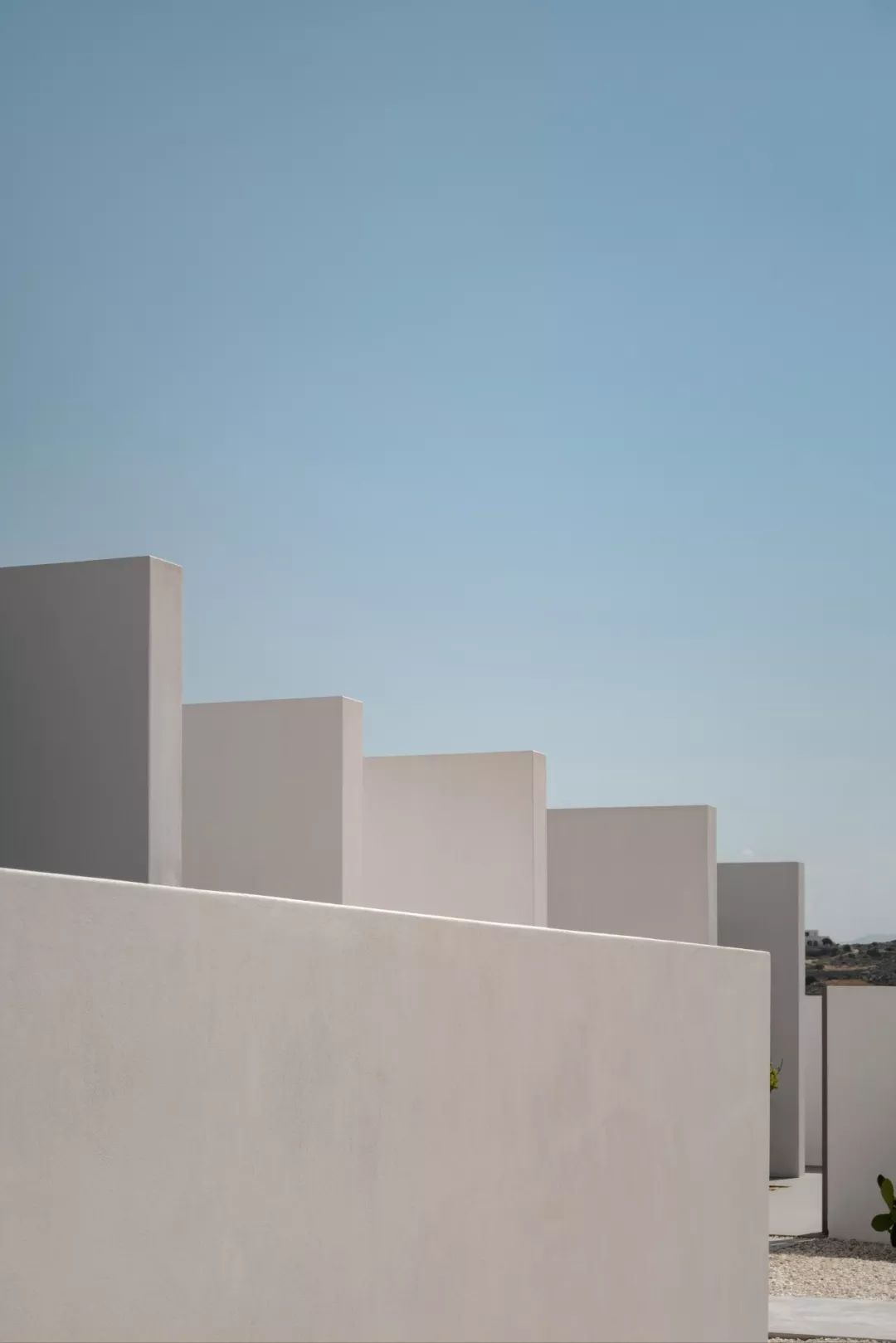 古岛与现代建筑的平衡-54