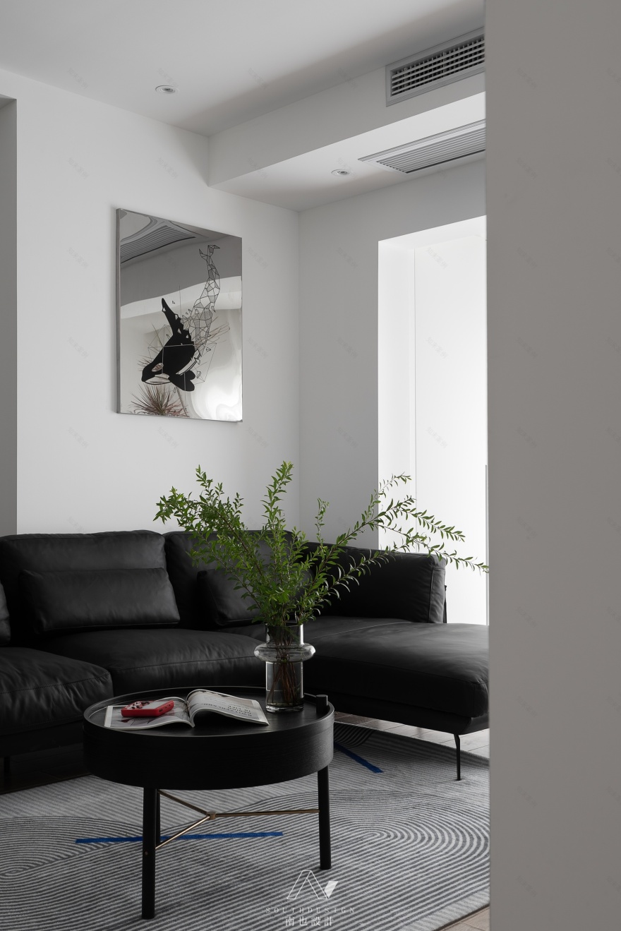 《七月份的尾巴》狮子座程序员的家丨中国重庆丨冯青瓦-23