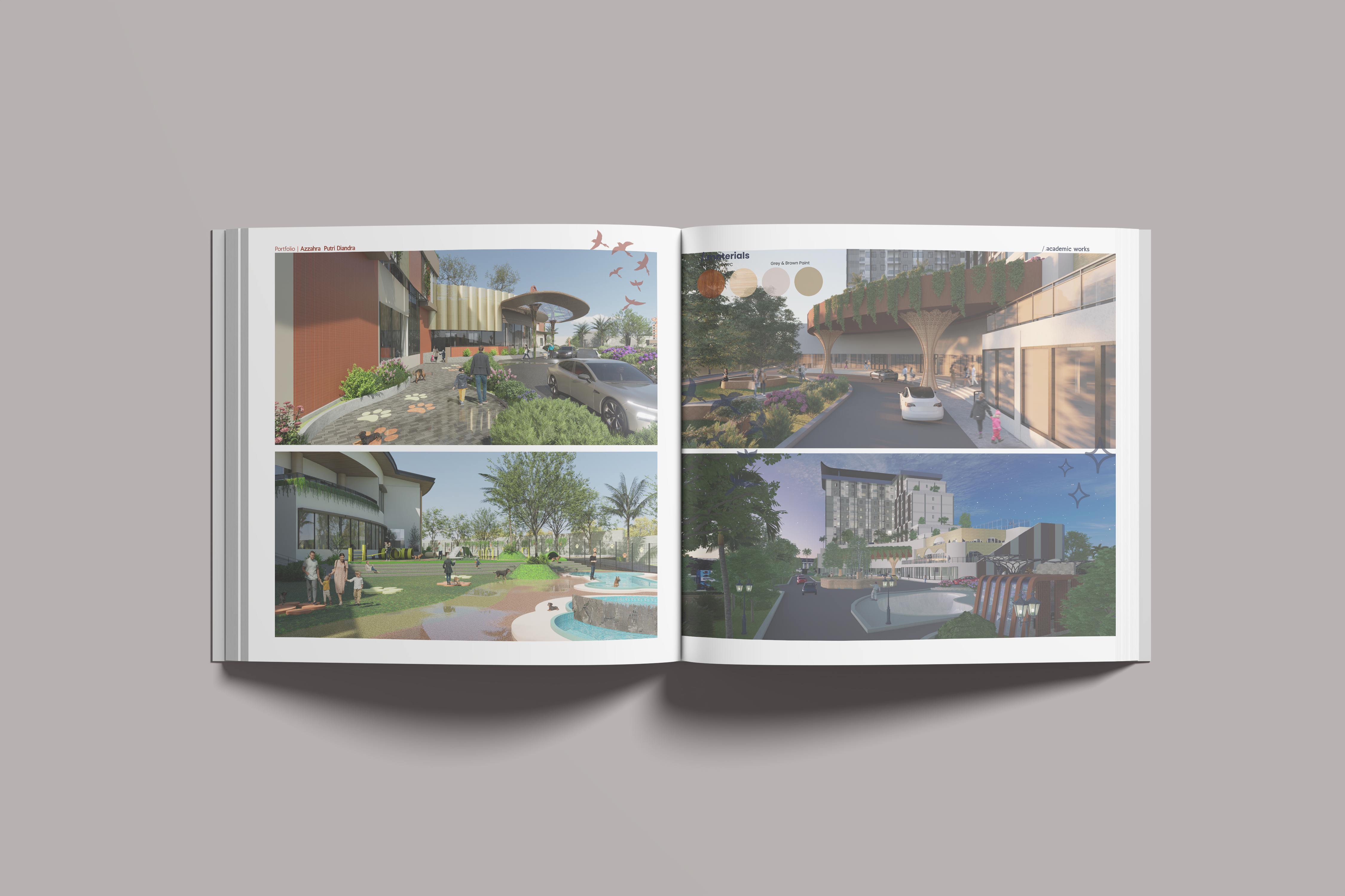 未明确提及丨Azzahra Putri Diandra-10