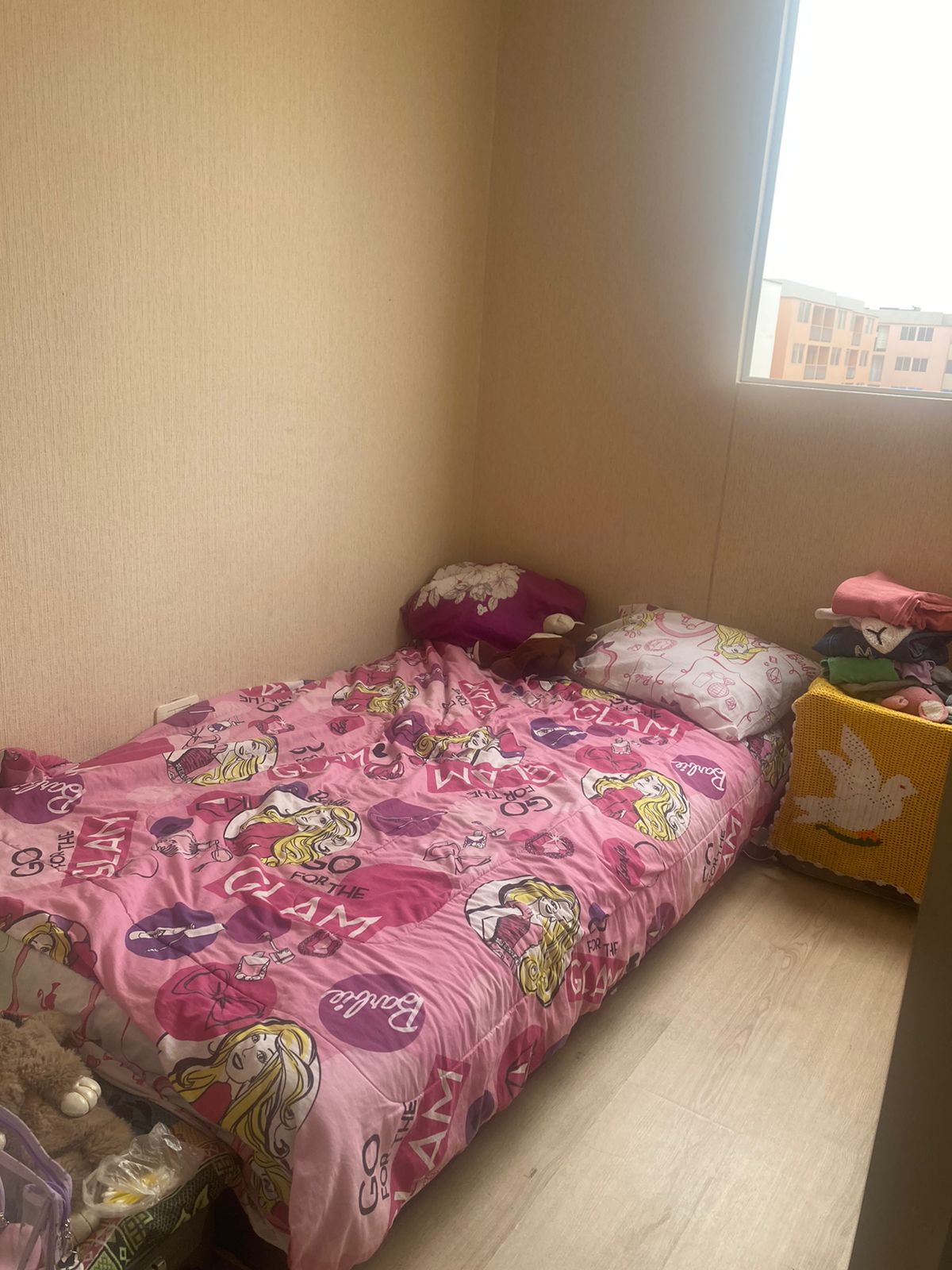 EN PROCESO - Litera funcional-4