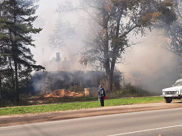 Black Barack · 商业中心丨Ruben Movsisian-19