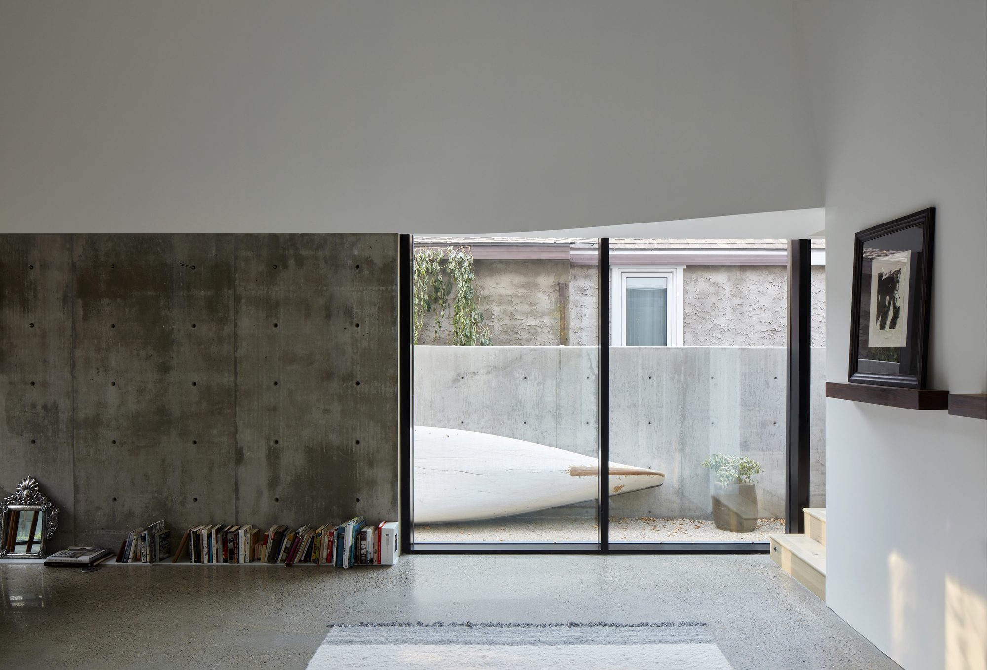 丨加拿大里贾纳丨5468796 Architecture-30