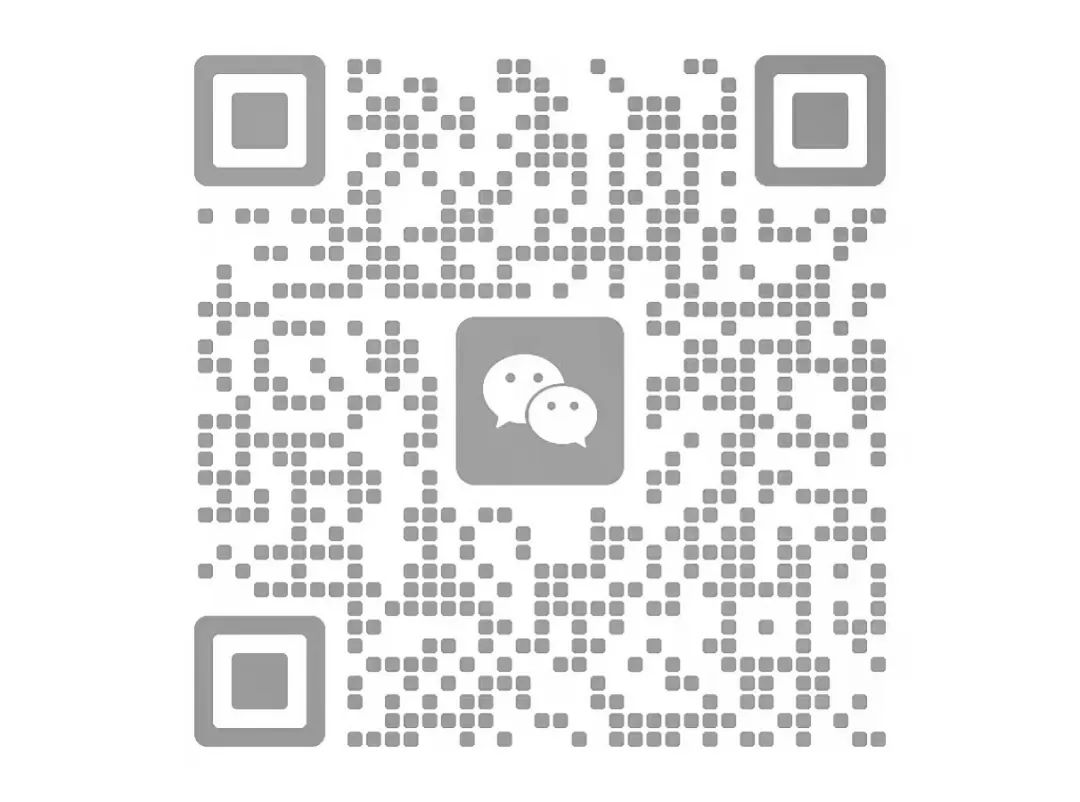 首发|现代轻奢新境界：千平大宅诠释豪居典范-41