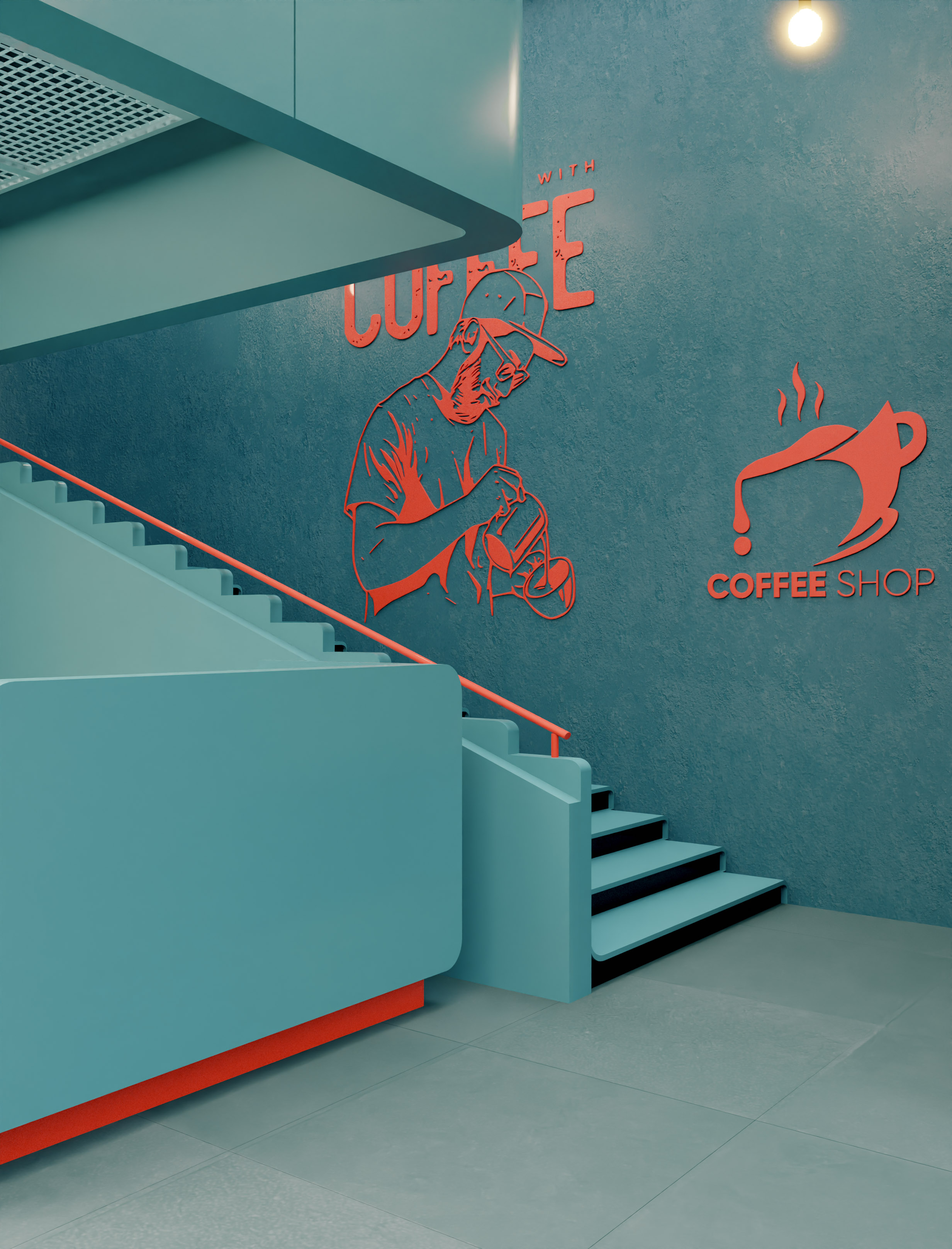 Medran coffee shop-7