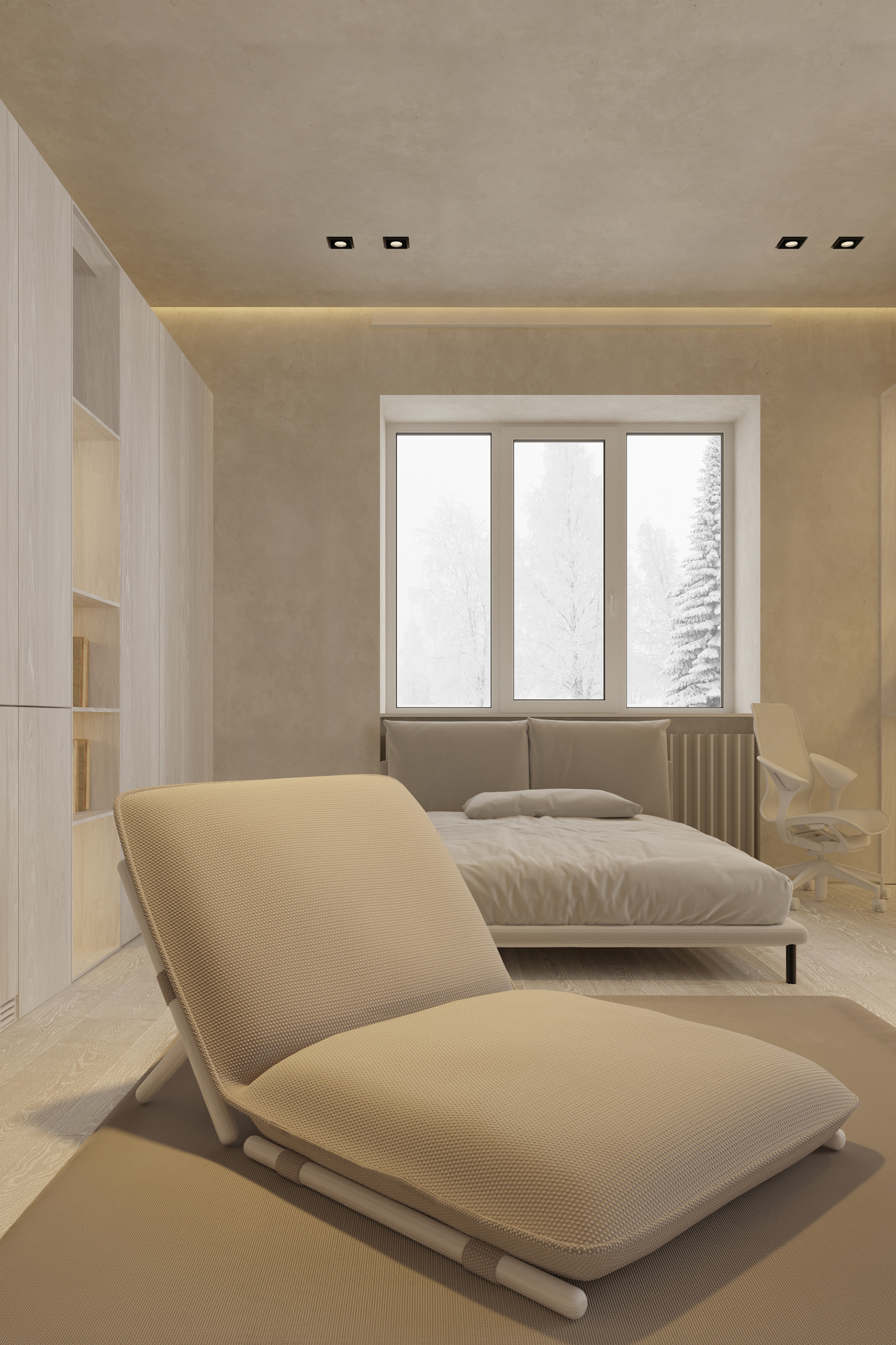 经典室内新生-115