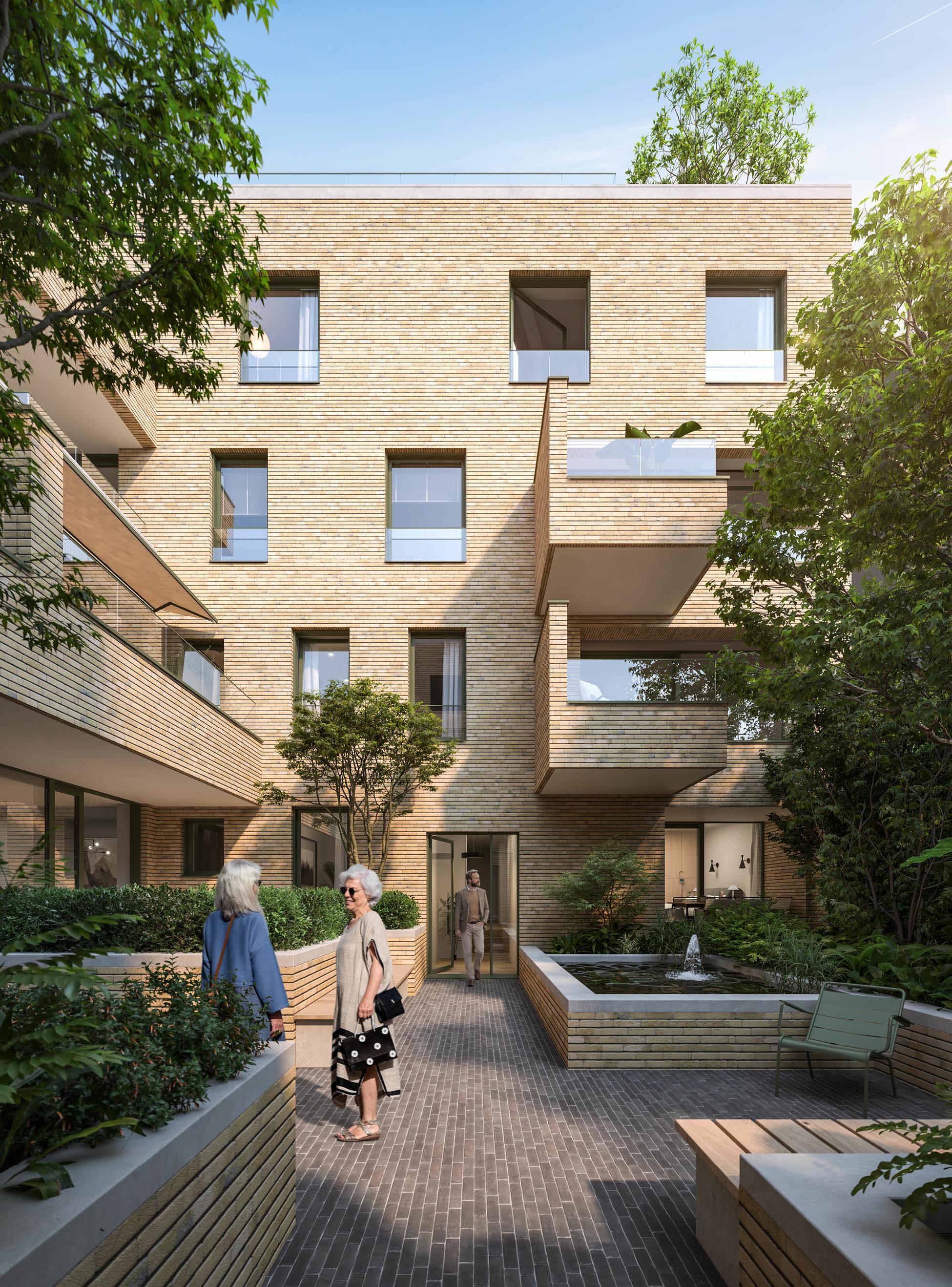 丨AID architecten-14