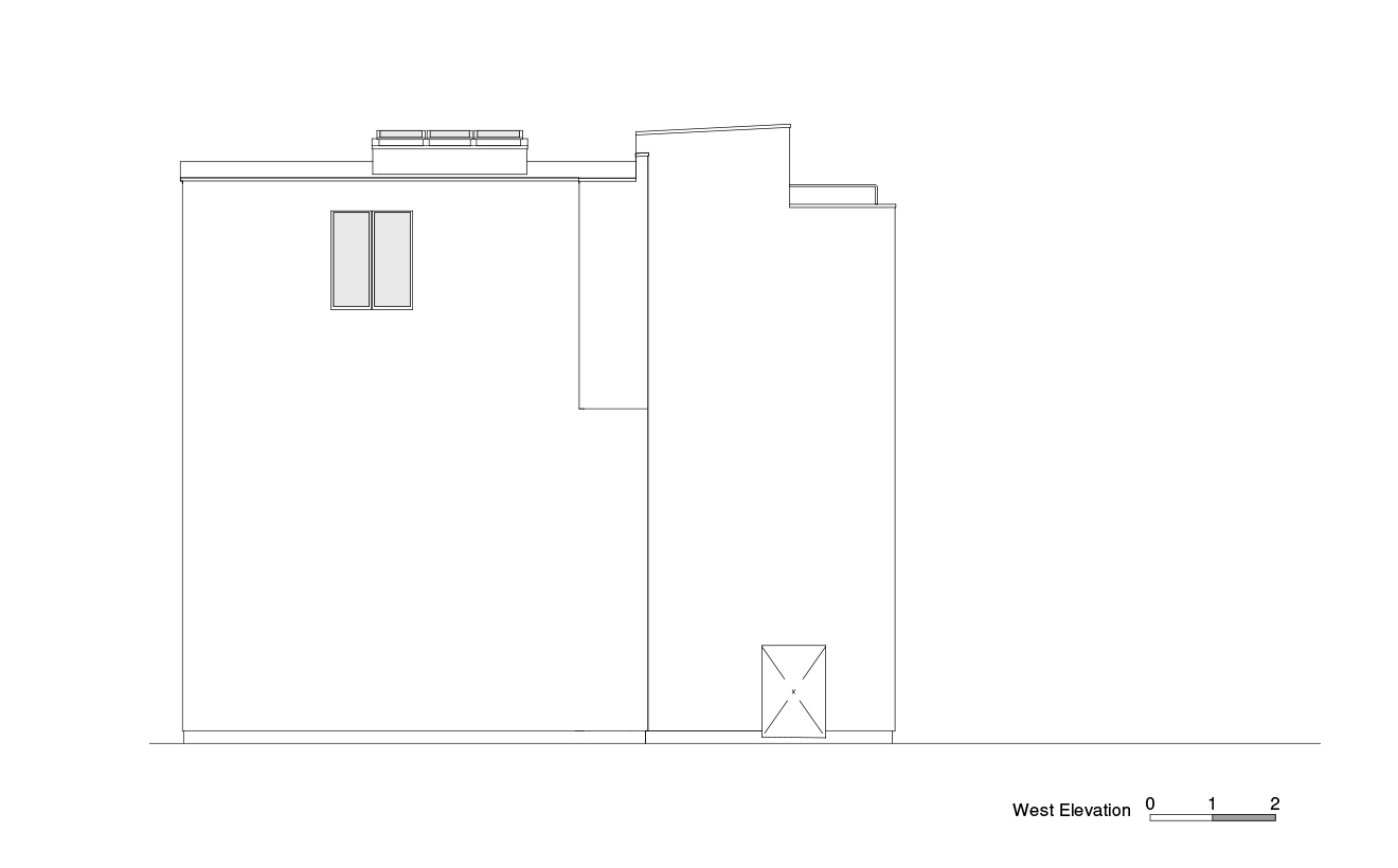 丨日本大阪丨FujiwaraMuro Architects-36