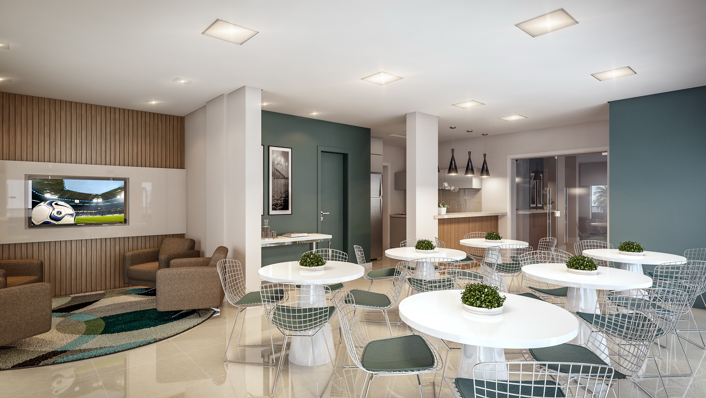 Vooni· 住宅项目-6