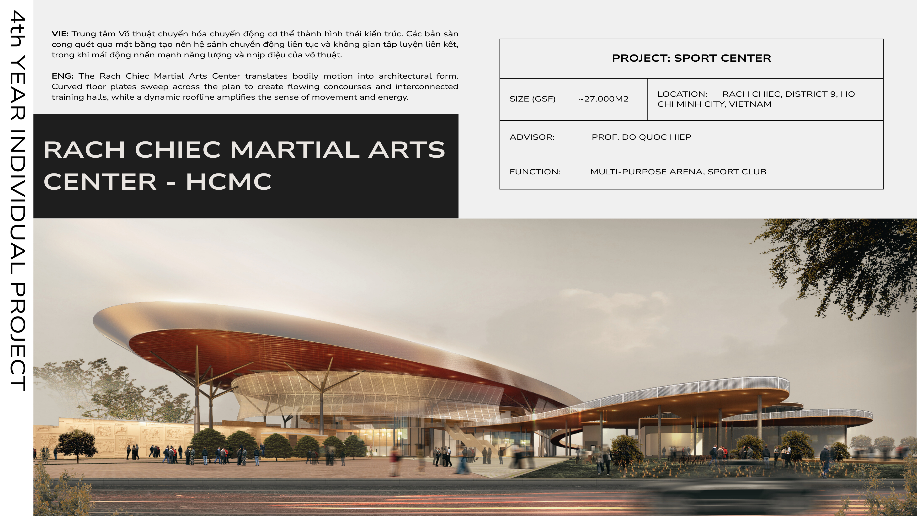 Architecture Portfolio 2026-18