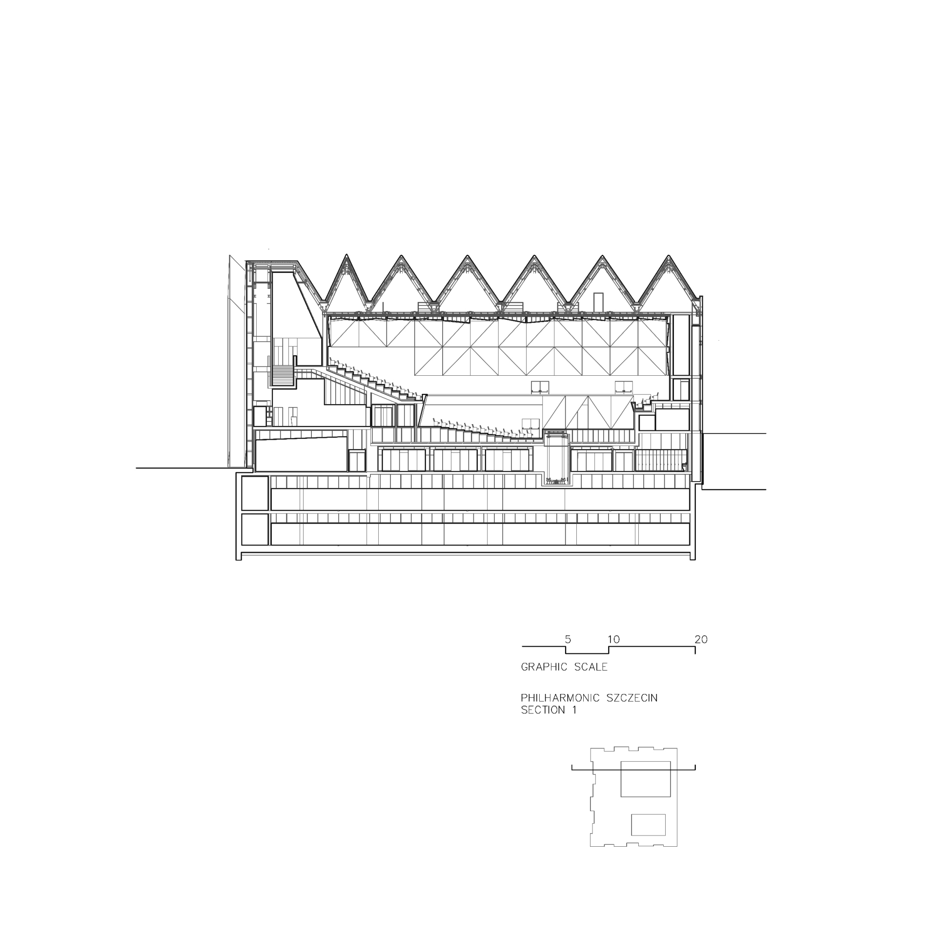 波兰什切青歌剧院-35