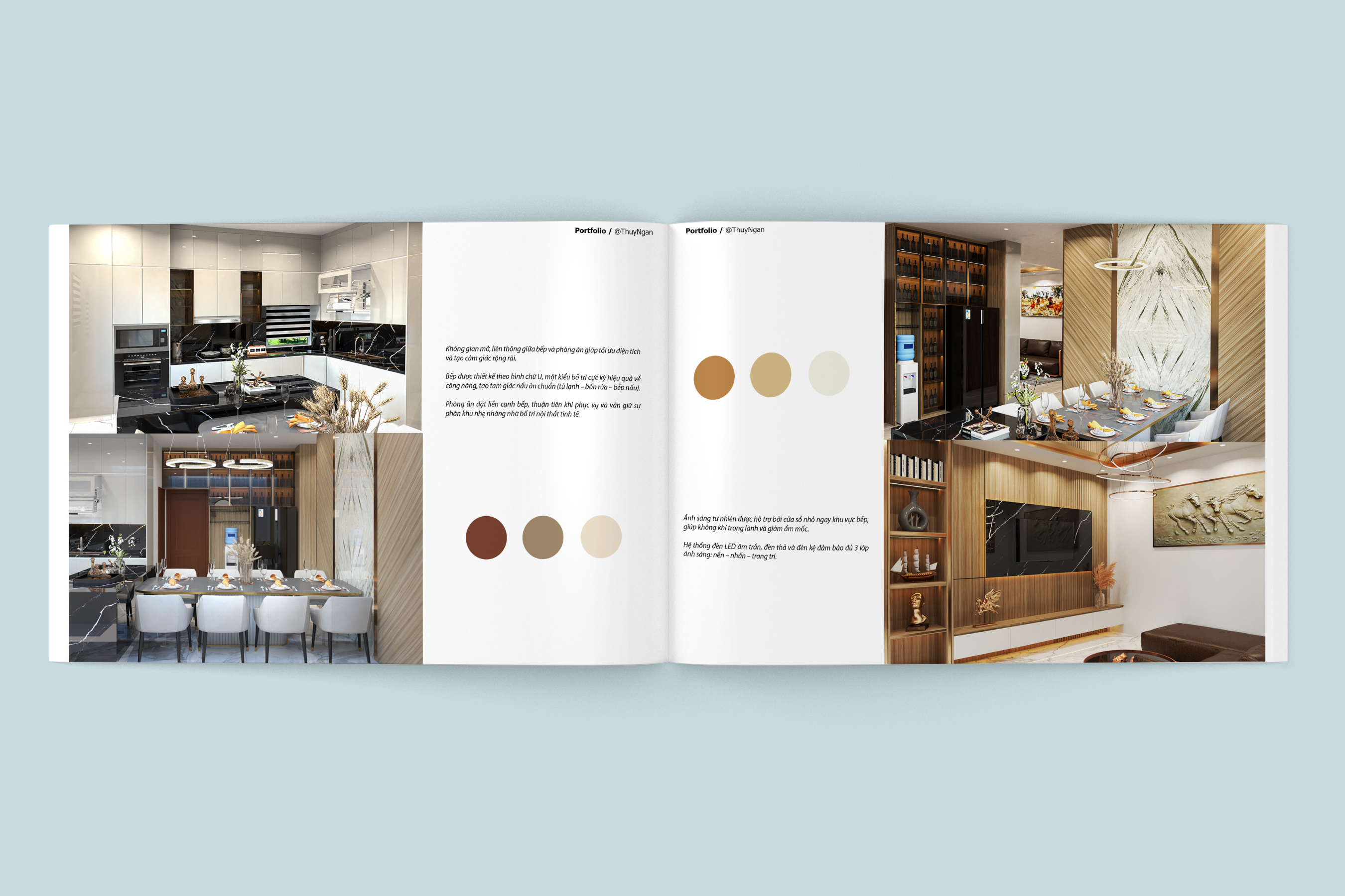 Arch_latoy54 | Architecture Undergrad Portfolio 2025-14