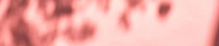 又一机场项目竣工!上海宝冶倾力打造机场建设新标杆-53