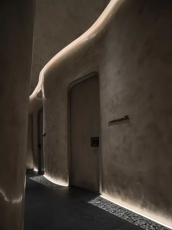 香港乳清餐厅丨中国香港丨亚太公装-36