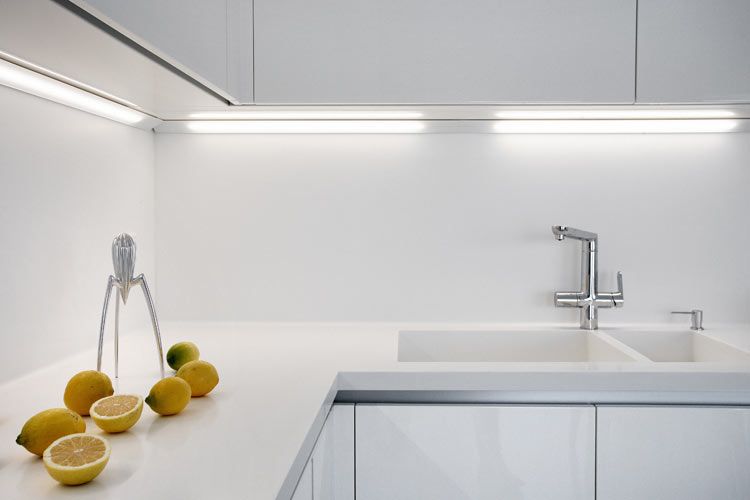 Residence in Kolonaki-27