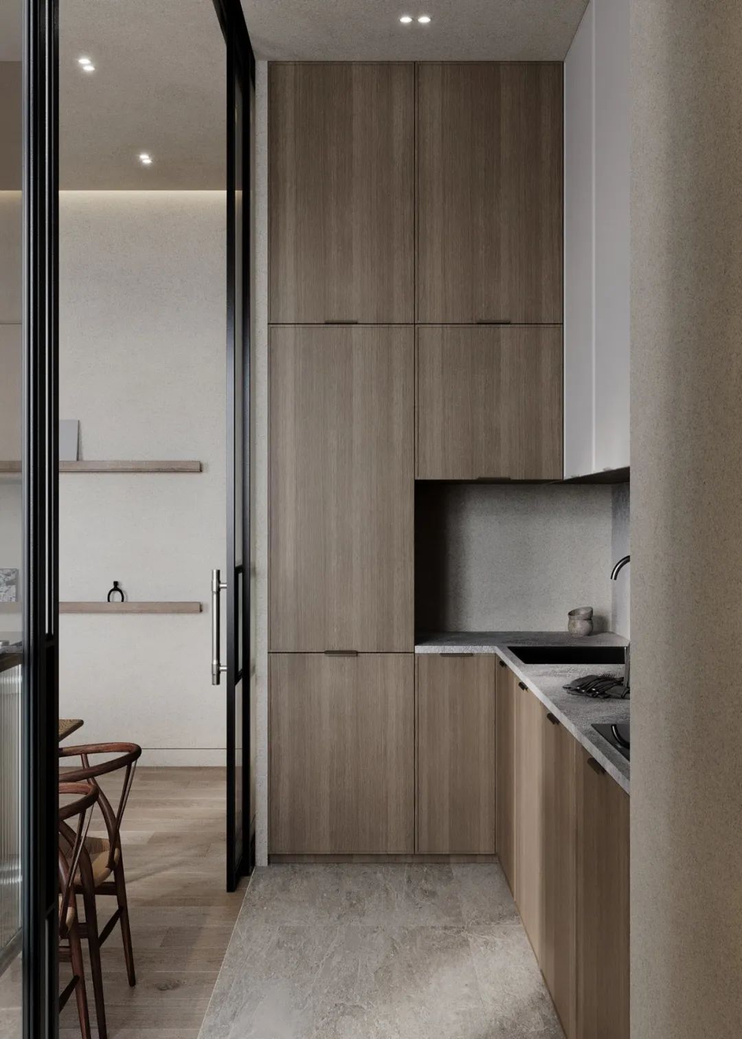 原木之韵丨Tatiana Averkina-26