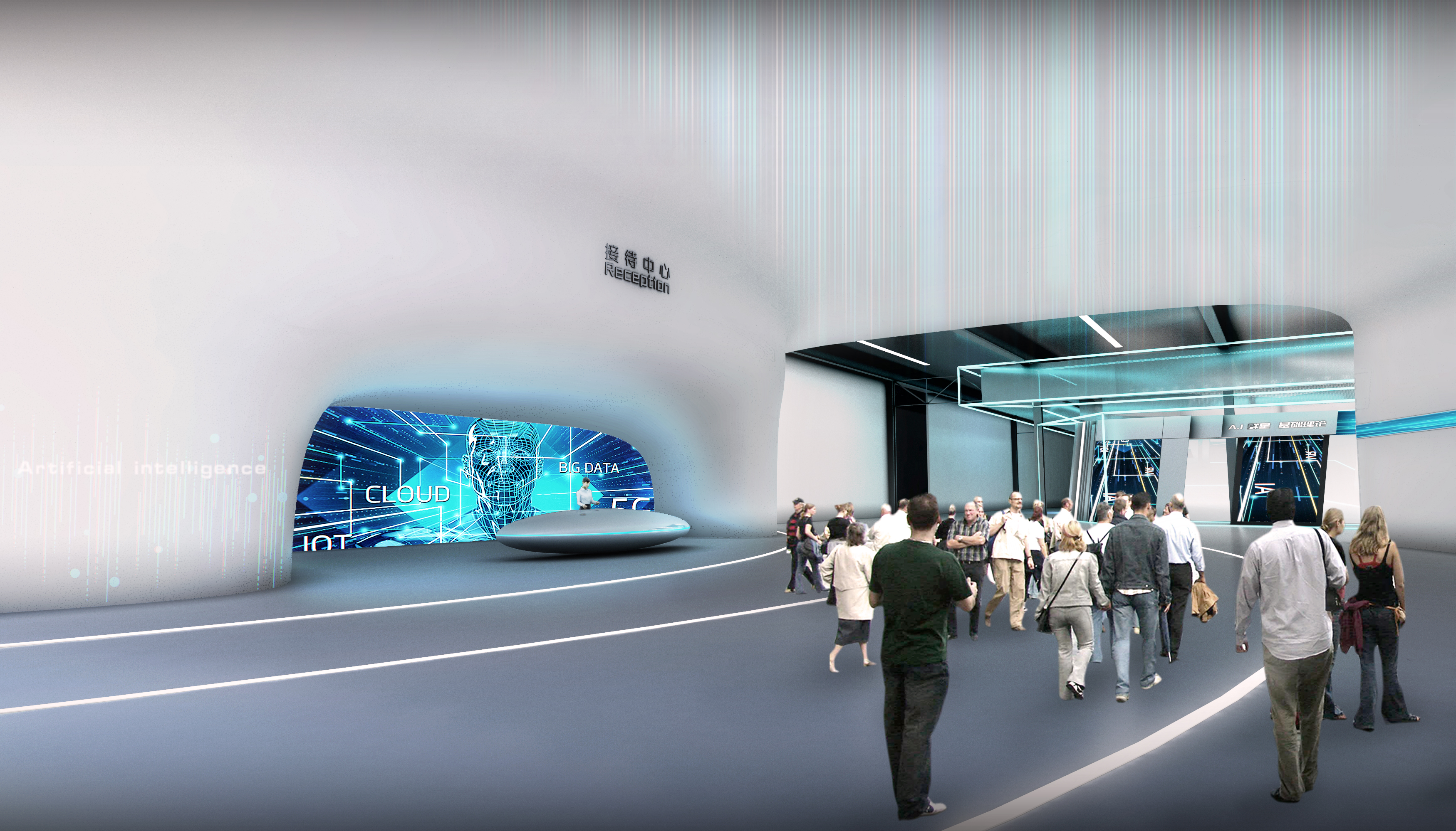 工厂改造预览 Preview-10