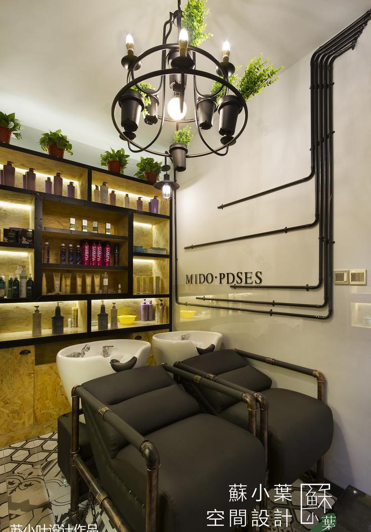 苏小叶设计-34