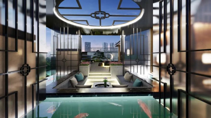 DDM 梦景未来 · 2021 年度获奖项目集锦-157