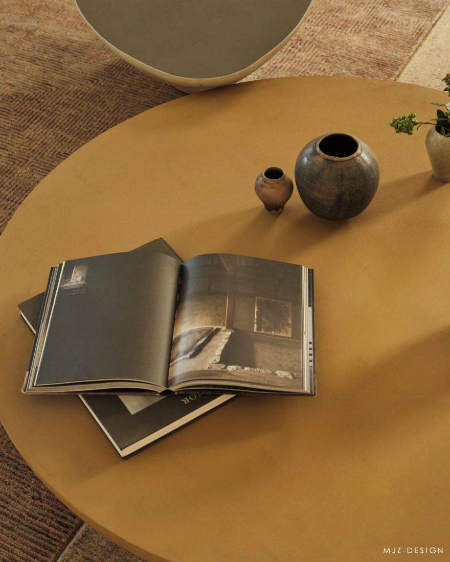 薰衣草湾屋丨澳大利亚悉尼丨GEORGINA WILSON ASSOCIATES-15