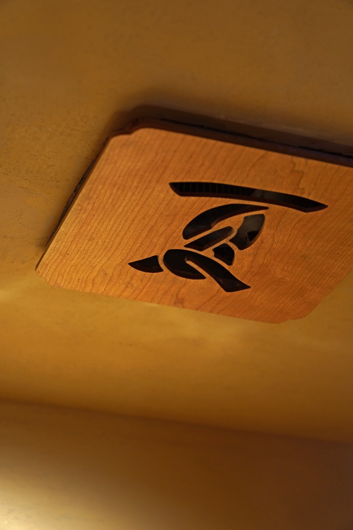 五重宋风·上海旧楼的园林化重生丨中国上海丨造园建筑-130