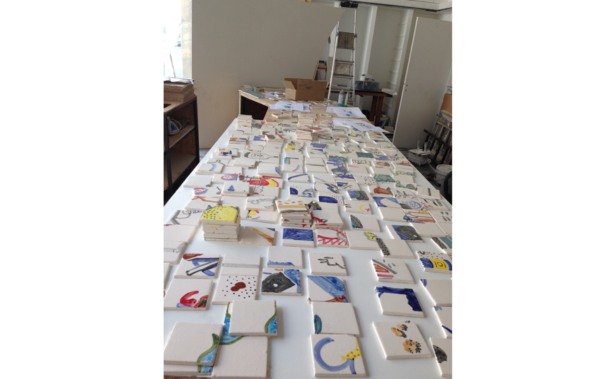 epicerie generale paris-8