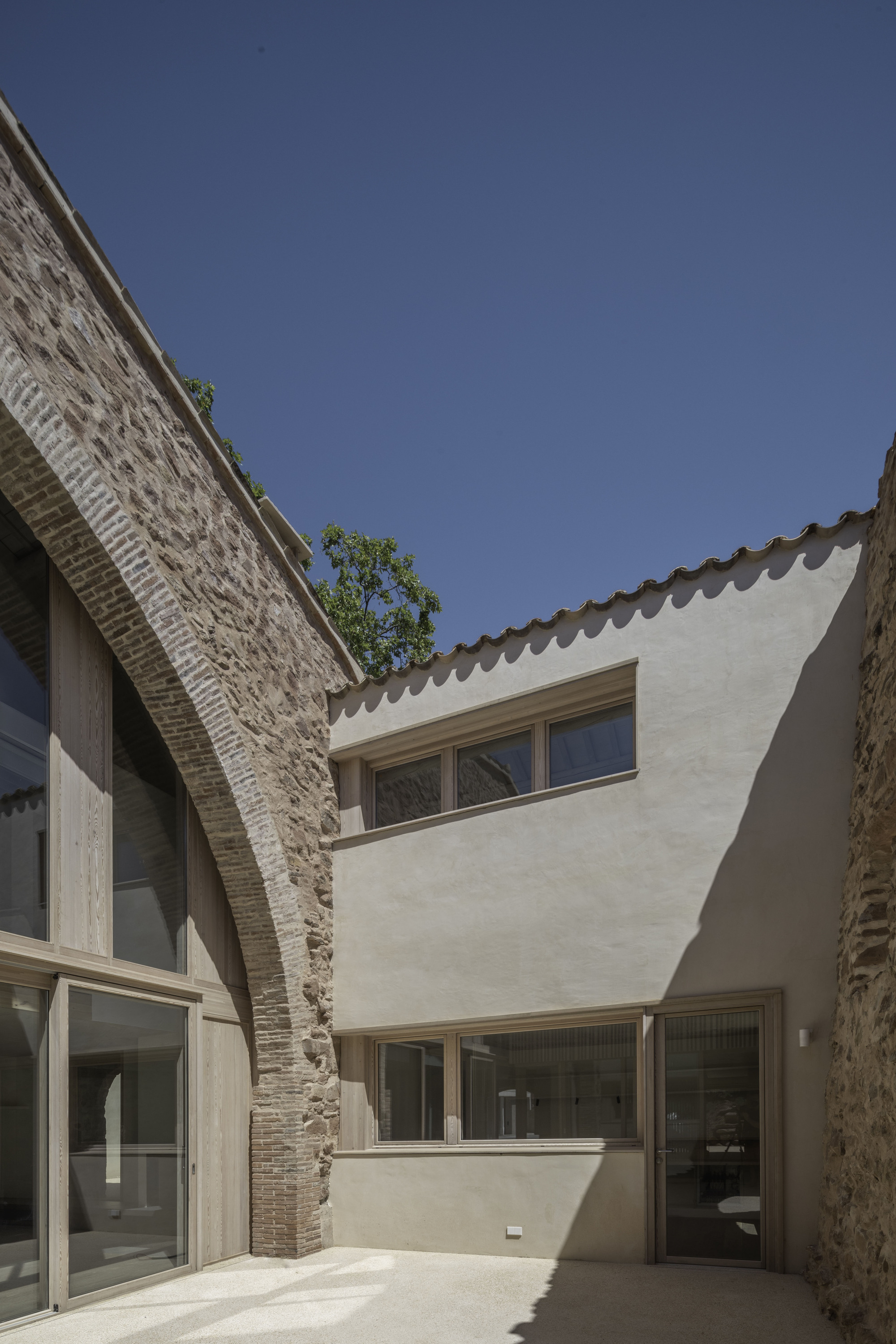 马西亚 BGS丨西班牙巴塞罗那丨Enrica Mosciaro-31