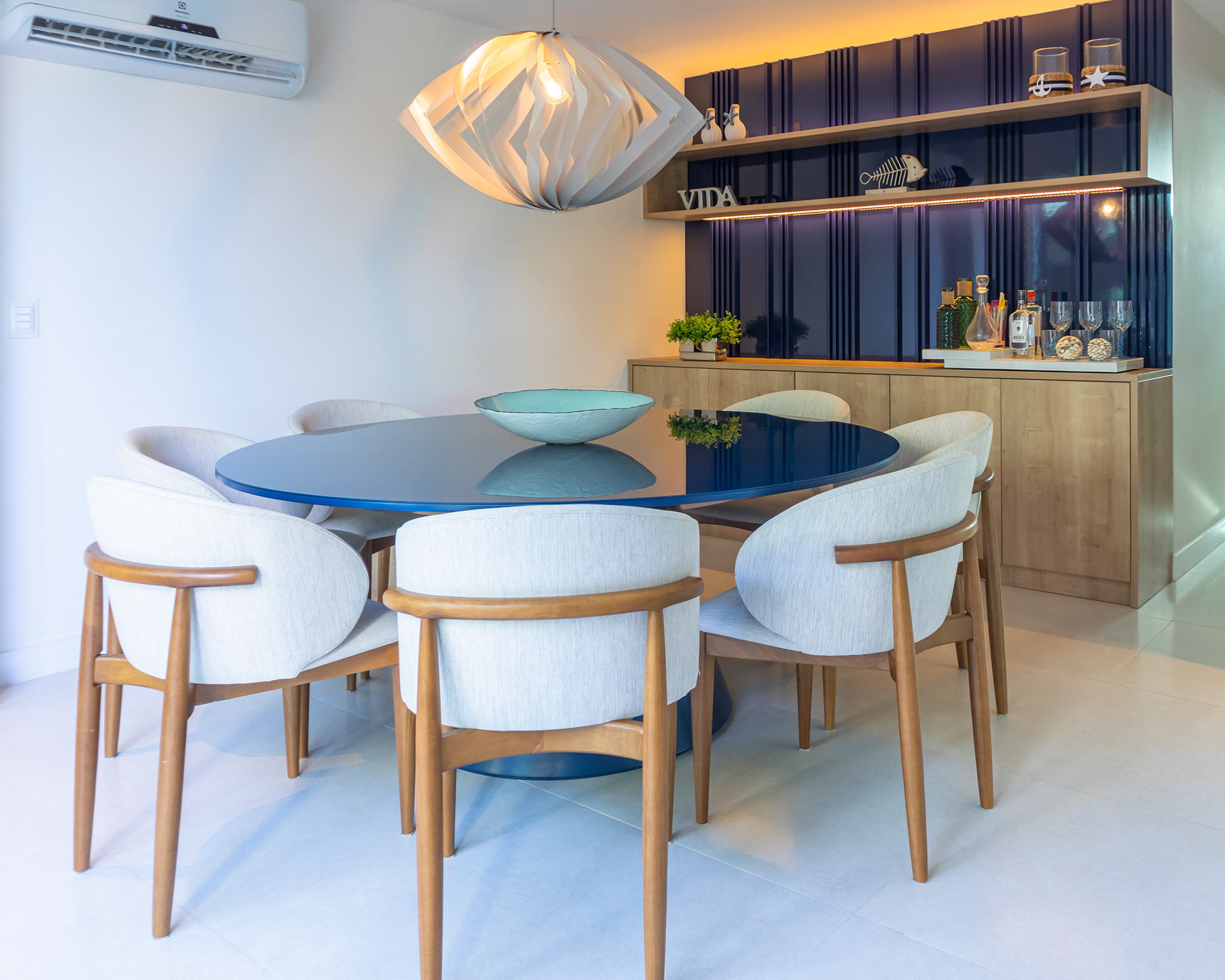 Captação de vídeos e fotos na Casa de Praia-6