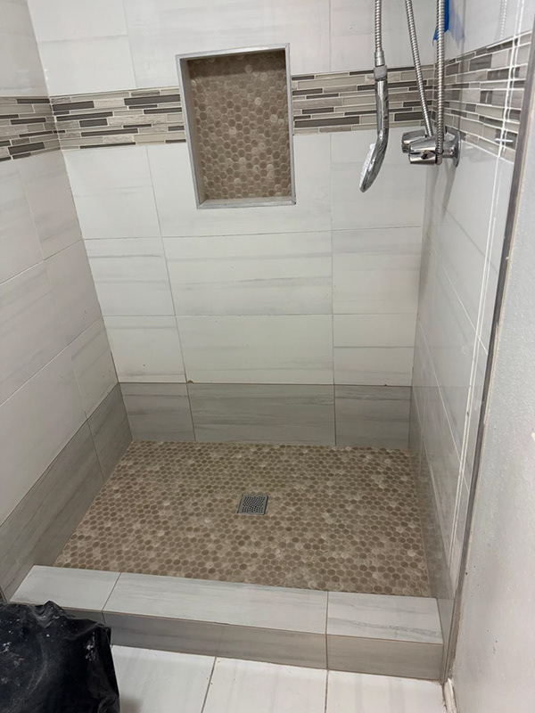 High-End Apartment Renovation _ Newport Beach, CA-64