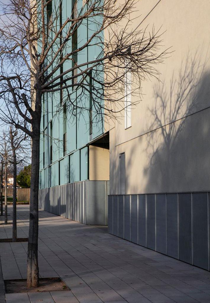 西班牙帕尔马海滨公寓-17