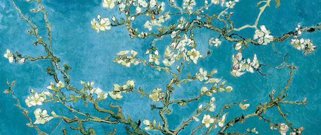 杭州治木木作体验中心丨中国杭州-49