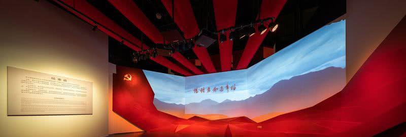 张太雷纪念馆-26