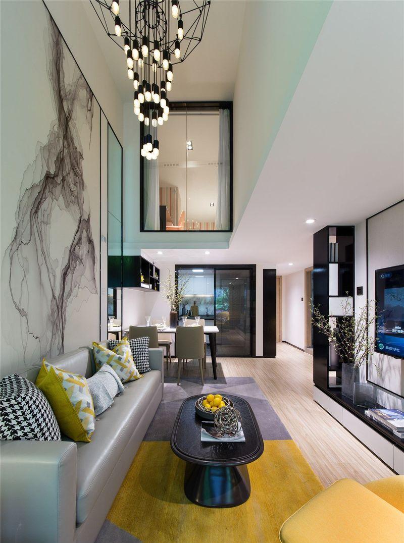 中粮·创芯公园（深圳）丨中国深圳-37