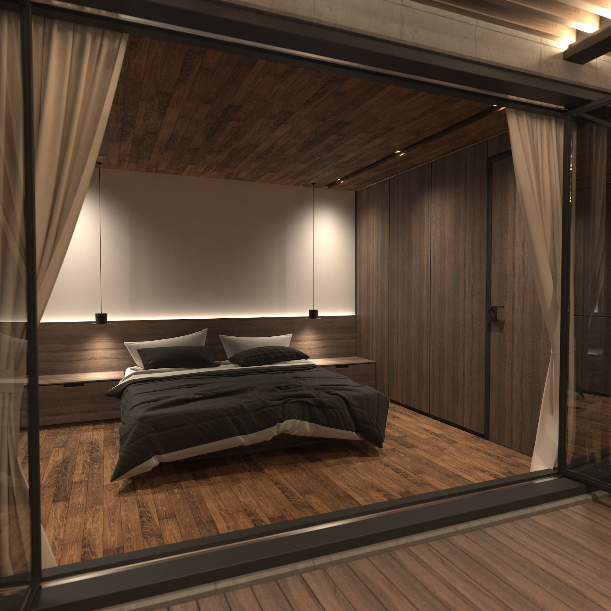 农村自建房（三）-8