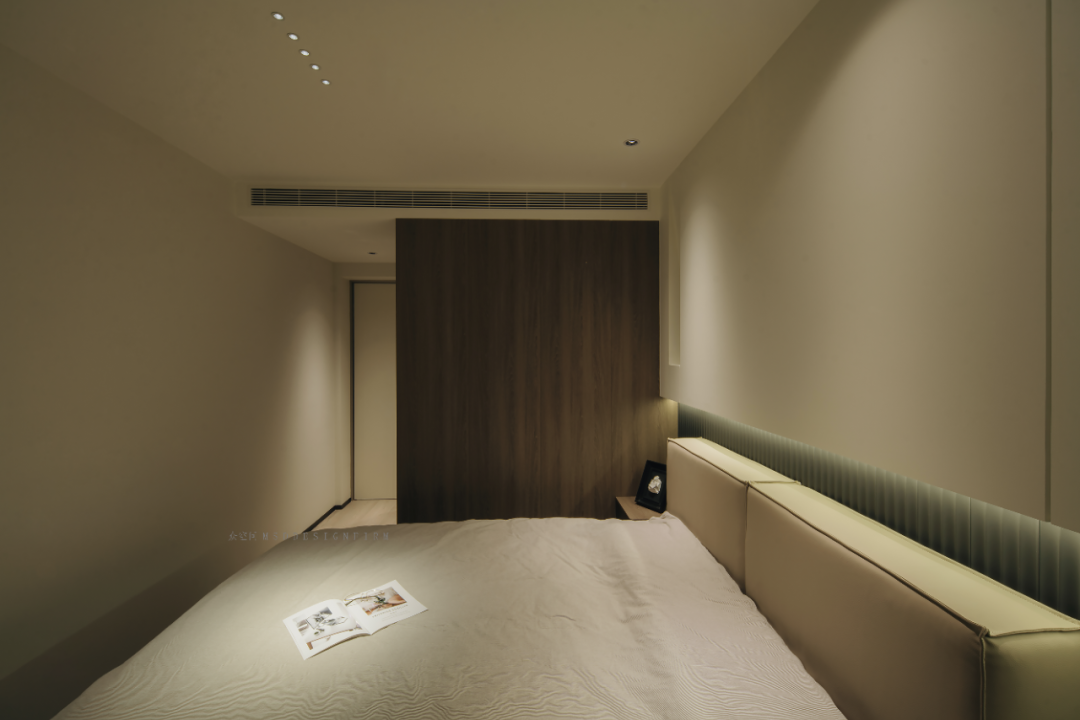 奶油极简，素雅宁静！-170