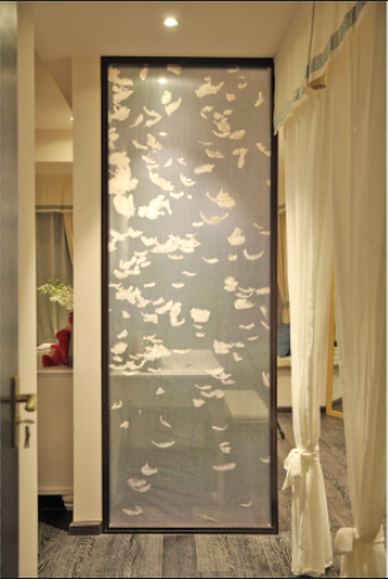 昆明海伦国际艺术空间设计丨中国昆明-25