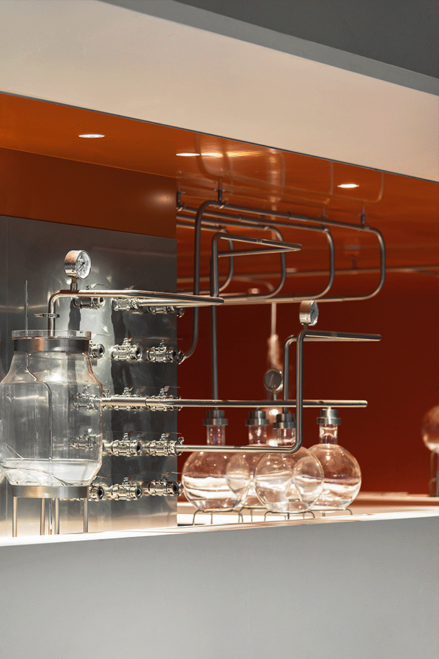 ENJOYDESIGN十年变革之路 | 美学让生活回归本真-10