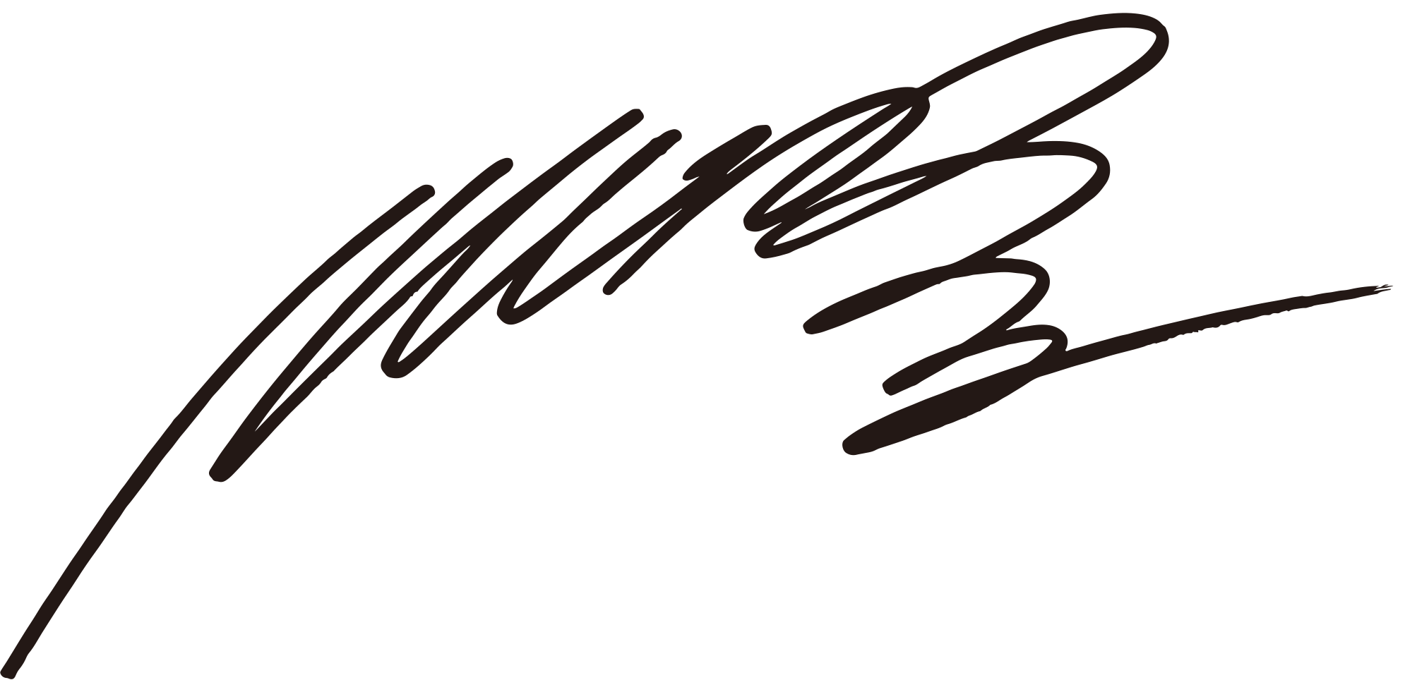 耶鲁门窗高定展厅丨三谷设计（设计师谷腾）-7