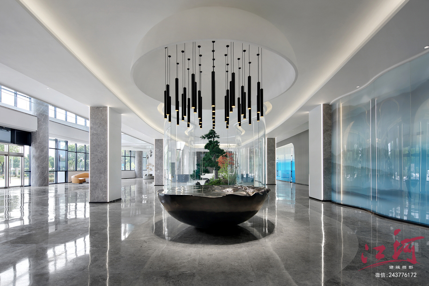 办公室摄影|办公室拍照|办公室空间摄影|办公楼摄影|办公楼空间摄影-13