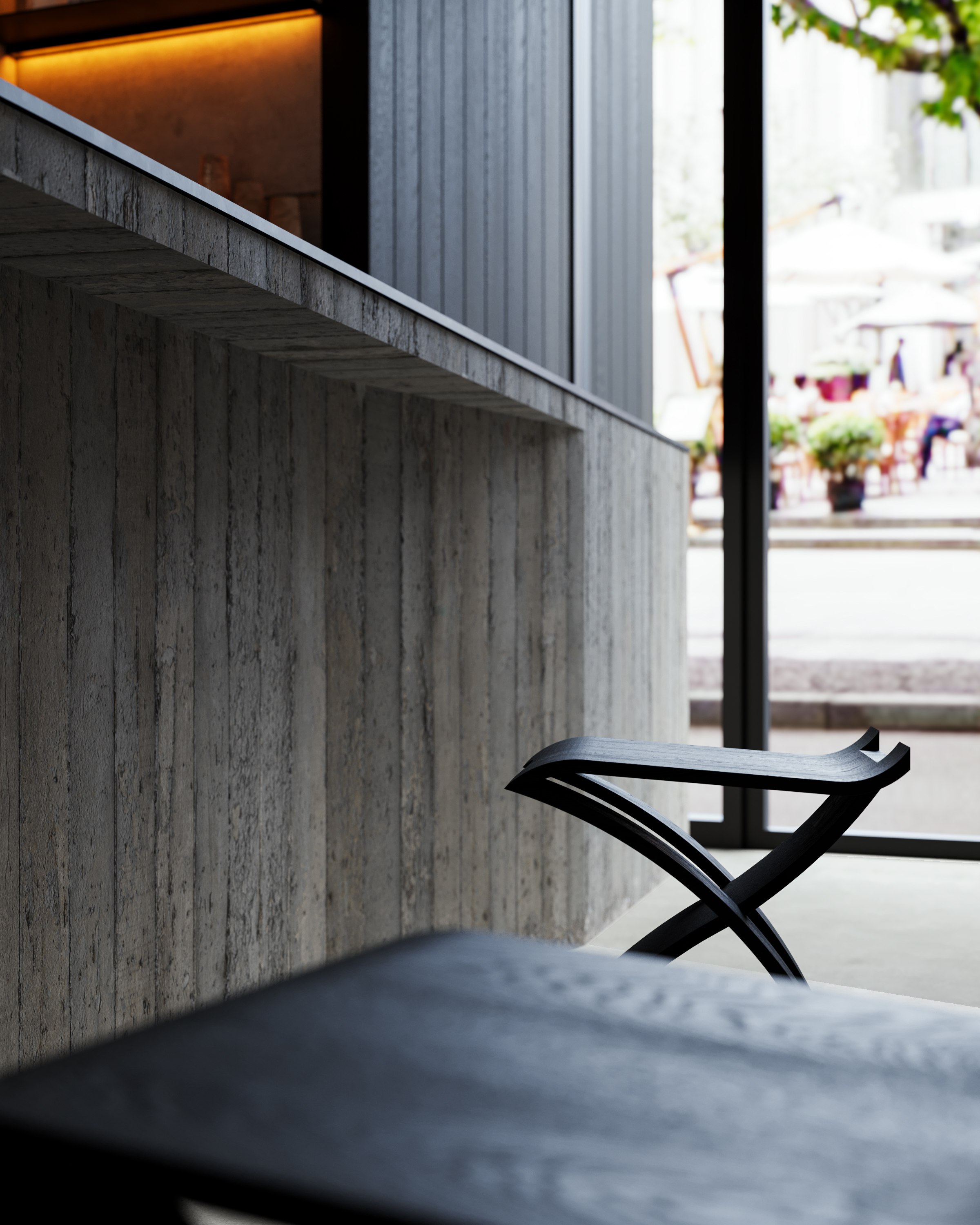 写实CORONA渲染器效果图-10