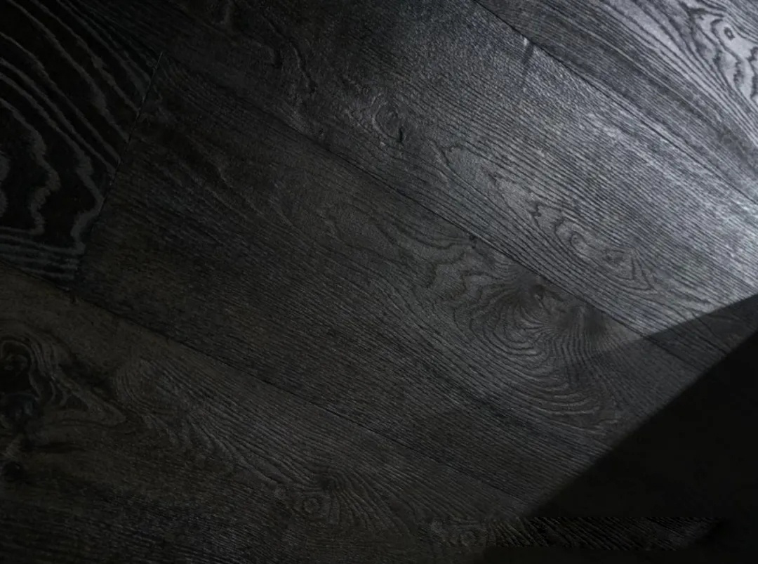 德钦梅里泊度温泉酒店丨中国丨W.DESIGN 无间设计-55