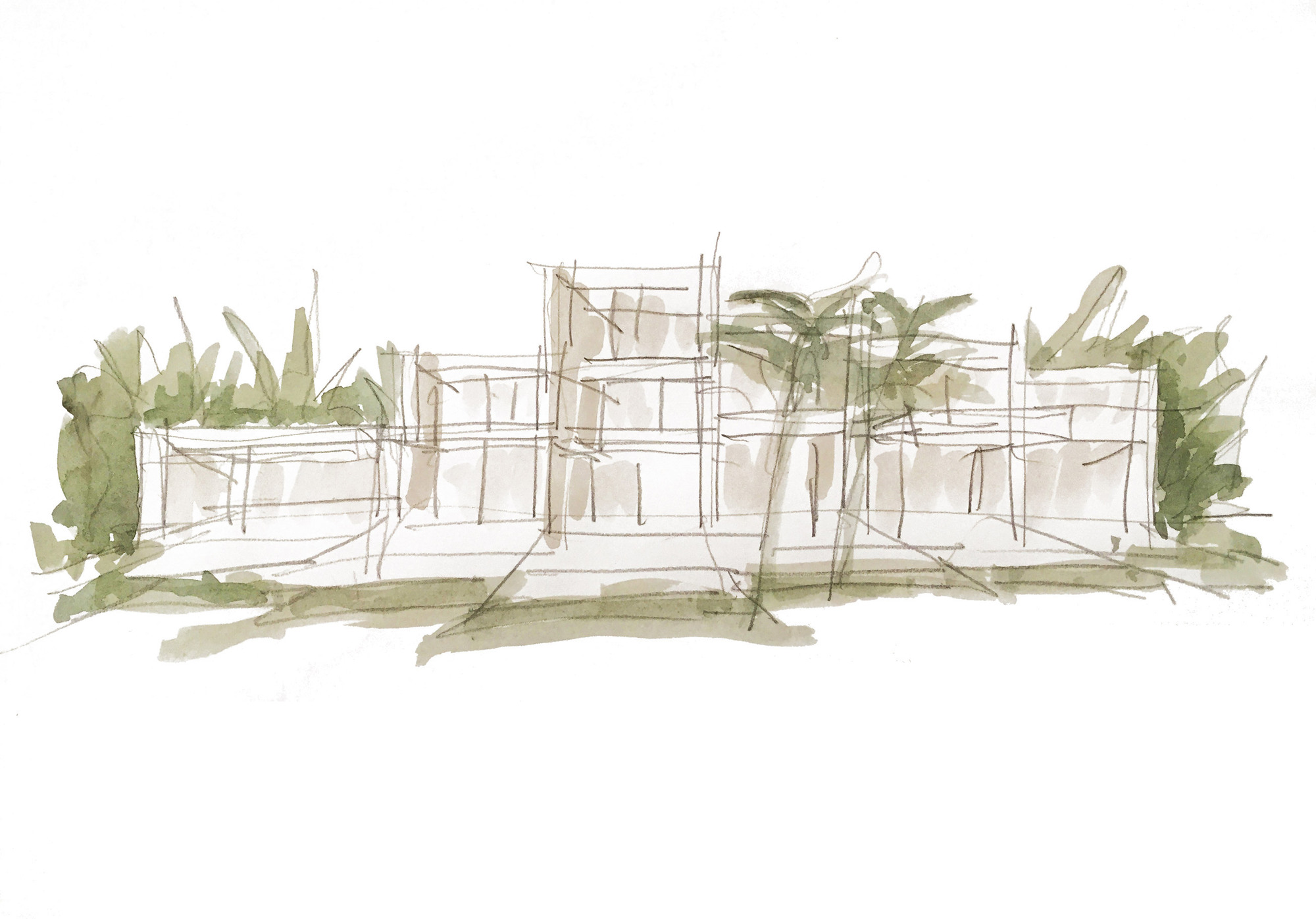 丨西班牙丨Ramón Esteve-45