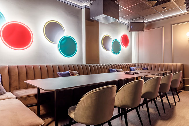 克拉斯诺达尔的卡拉OK俱乐部  NCH-design-10