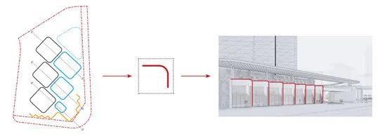 中海观雲府丨中国广州丨华阳国际广州公司-37