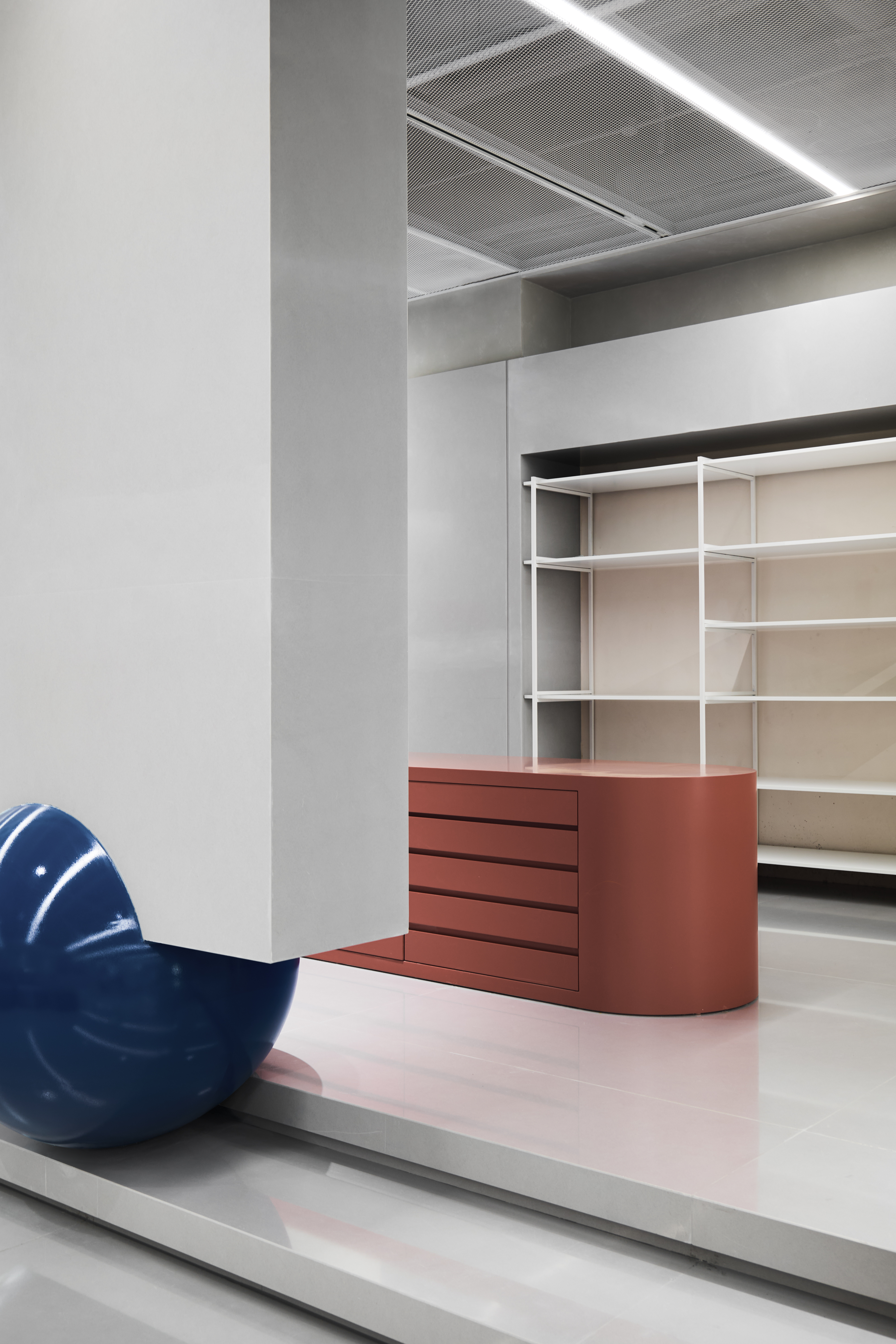 校园改造拍摄-7