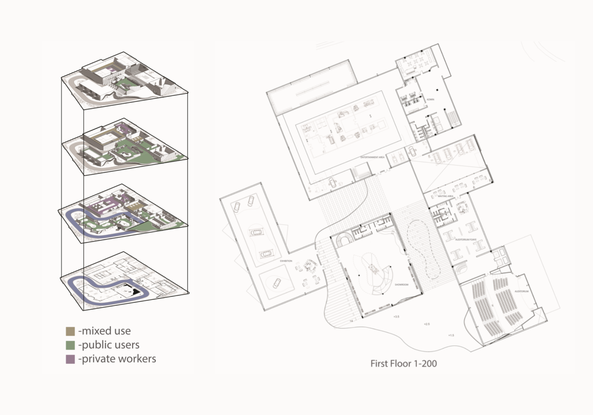 Car Modification Factory (GRAD PROJECT)-6