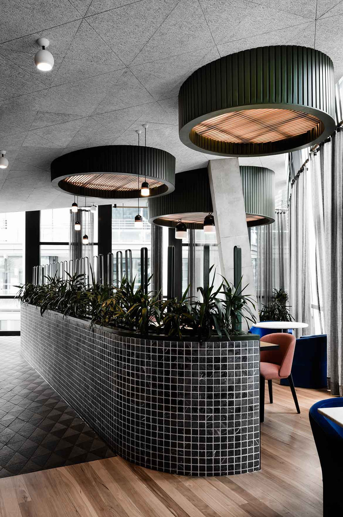 丨澳大利亚悉尼-15